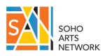 Soho Arts Network